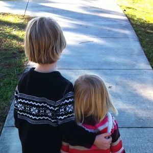 Meet your Posher, Annie